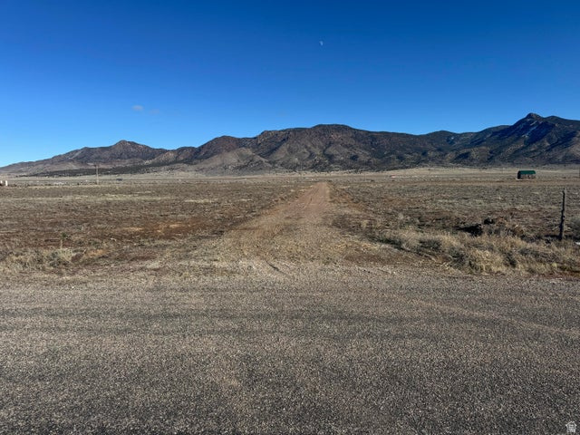 5  E-1030-0062-0000 Newcastle, UT 84756