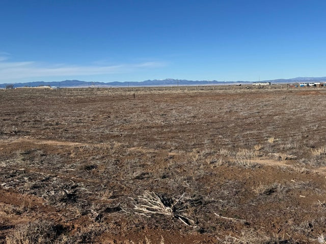 5  E-1030-0062-0000 Newcastle, UT 84756