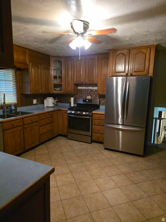 100 W 300 N Helper, UT 84526