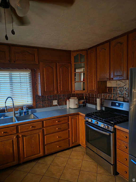 100 W 300 N Helper, UT 84526