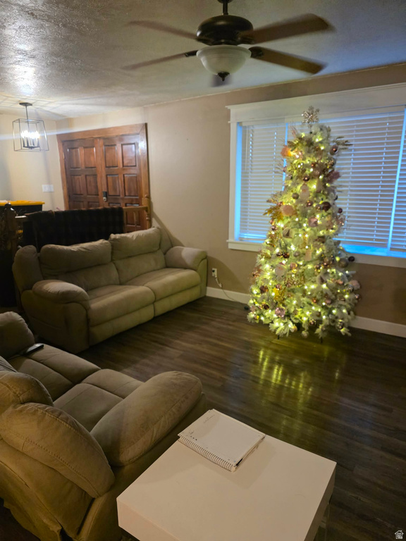 100 W 300 N Helper, UT 84526