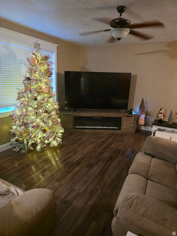 100 W 300 N Helper, UT 84526