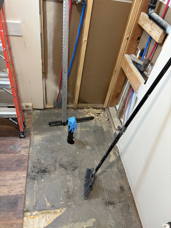 100 W 300 N Helper, UT 84526