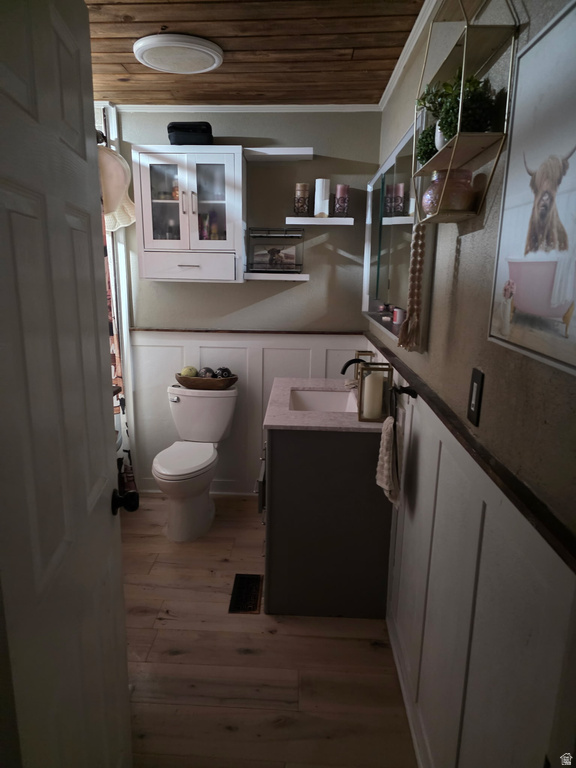 100 W 300 N Helper, UT 84526