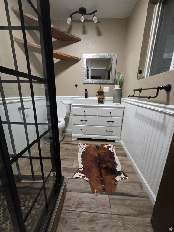 100 W 300 N Helper, UT 84526