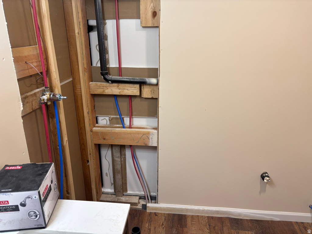 100 W 300 N Helper, UT 84526