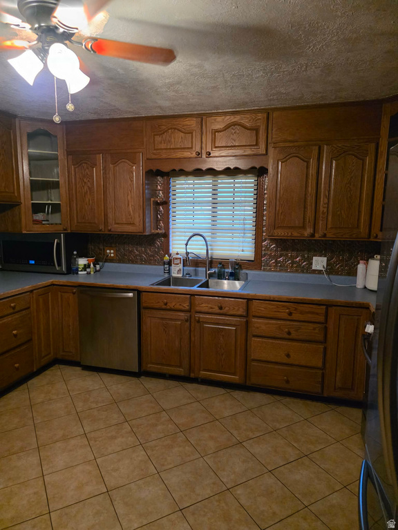 100 W 300 N Helper, UT 84526