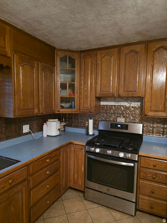 100 W 300 N Helper, UT 84526