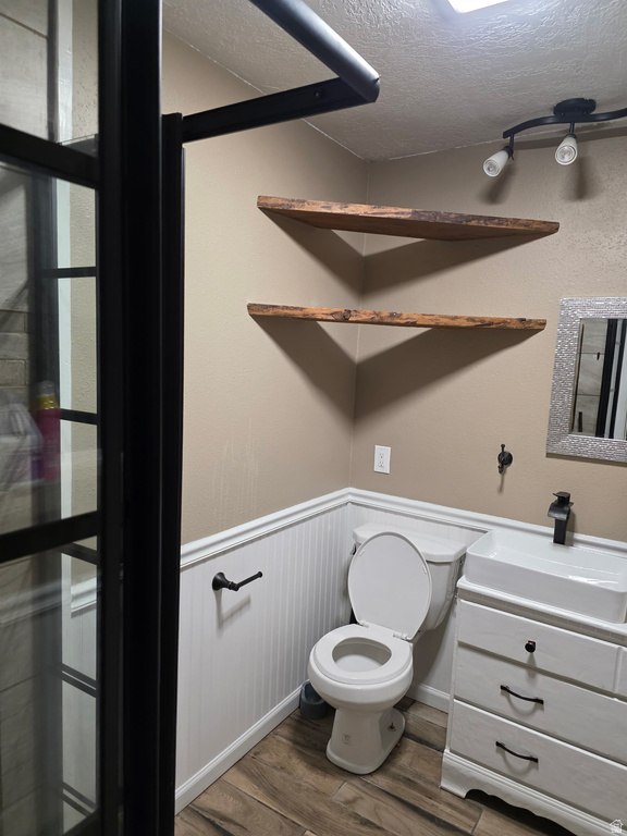 100 W 300 N Helper, UT 84526