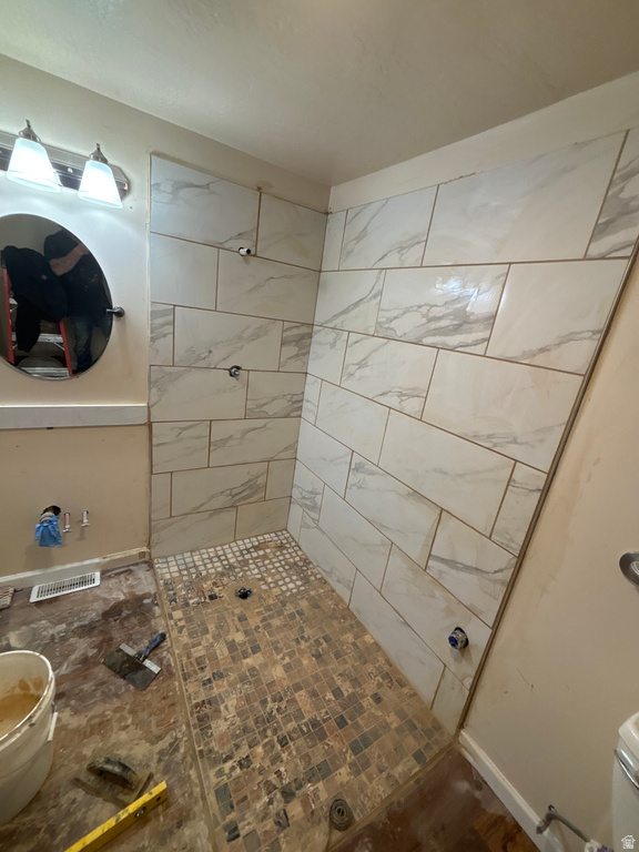 100 W 300 N Helper, UT 84526