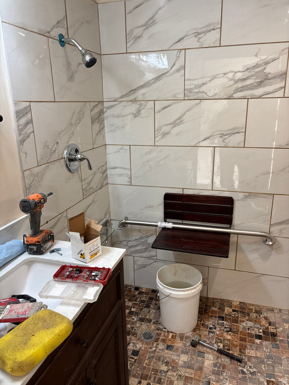 100 W 300 N Helper, UT 84526