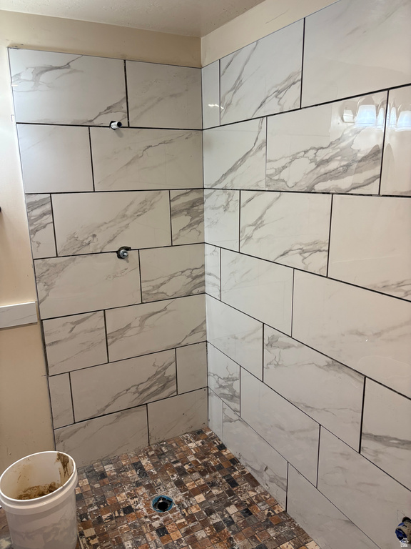 100 W 300 N Helper, UT 84526