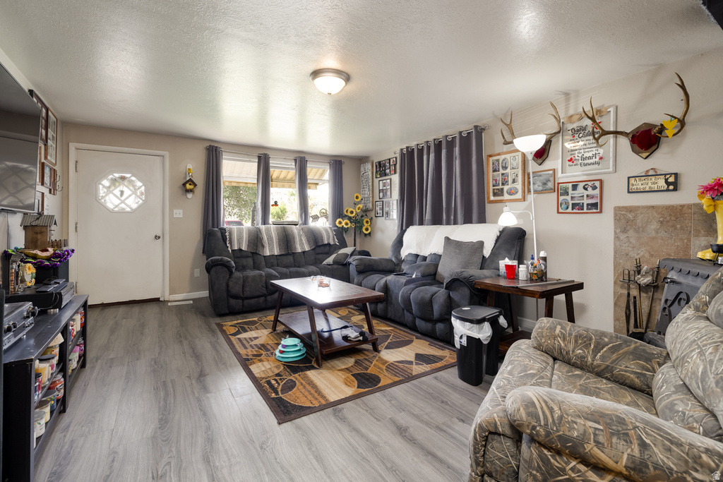 213 E 100 S Duchesne, UT 84021