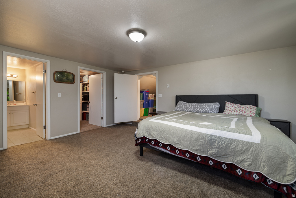 213 E 100 S Duchesne, UT 84021