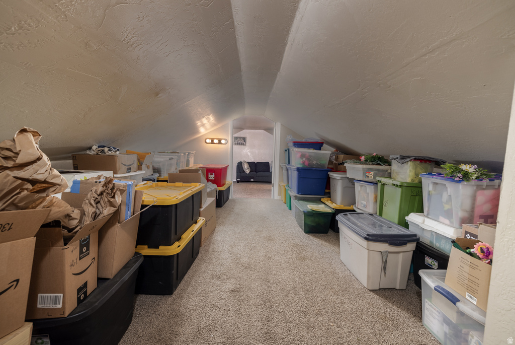 213 E 100 S Duchesne, UT 84021