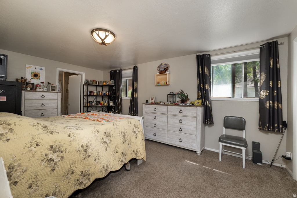 213 E 100 S Duchesne, UT 84021