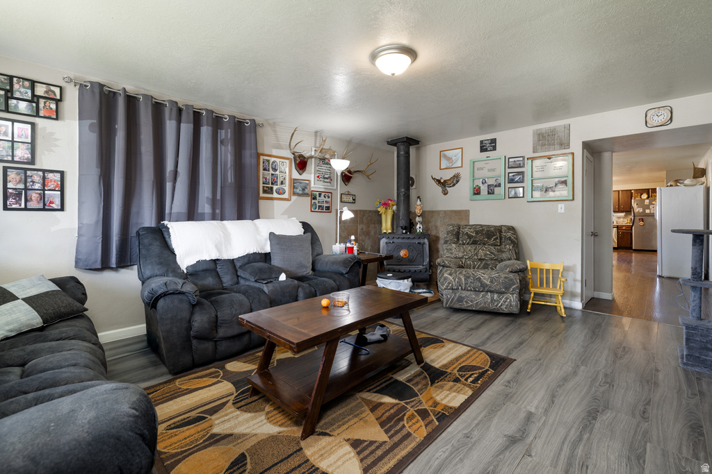213 E 100 S Duchesne, UT 84021