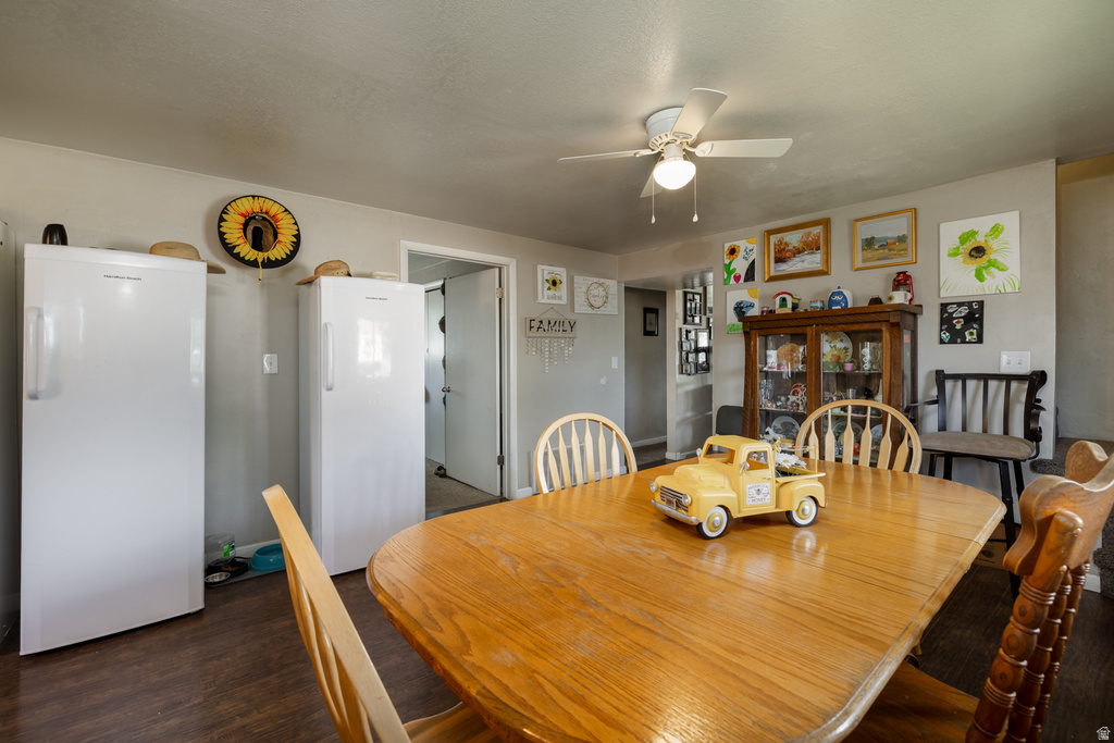 213 E 100 S Duchesne, UT 84021