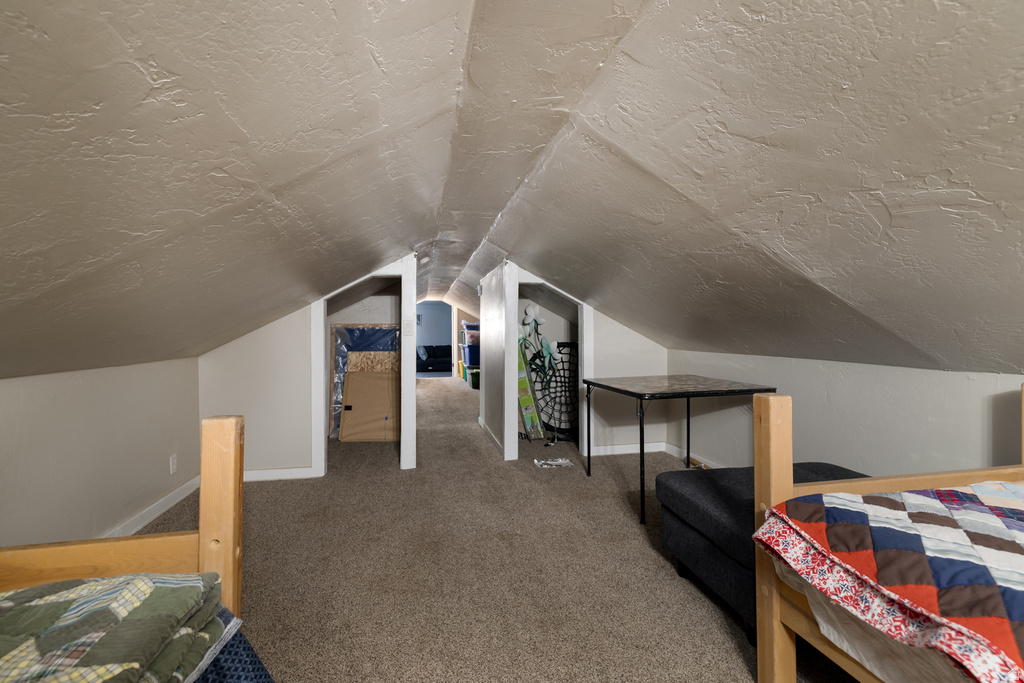 213 E 100 S Duchesne, UT 84021