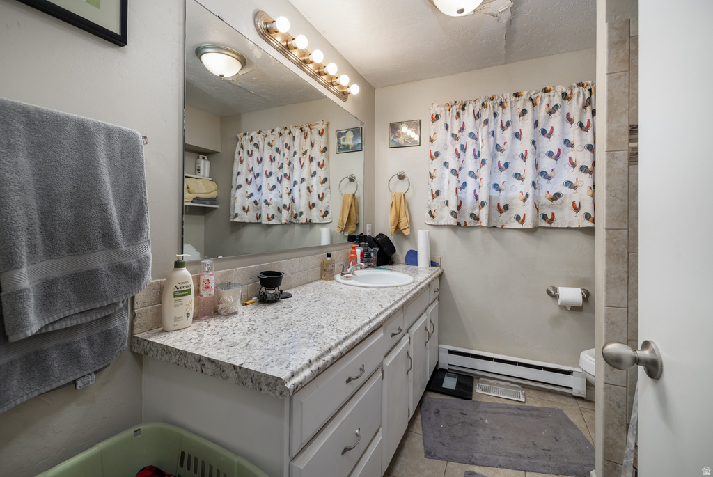 213 E 100 S Duchesne, UT 84021