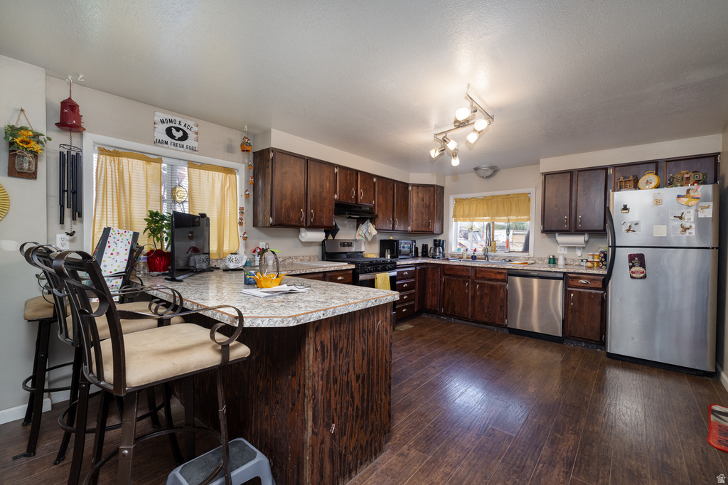 213 E 100 S Duchesne, UT 84021