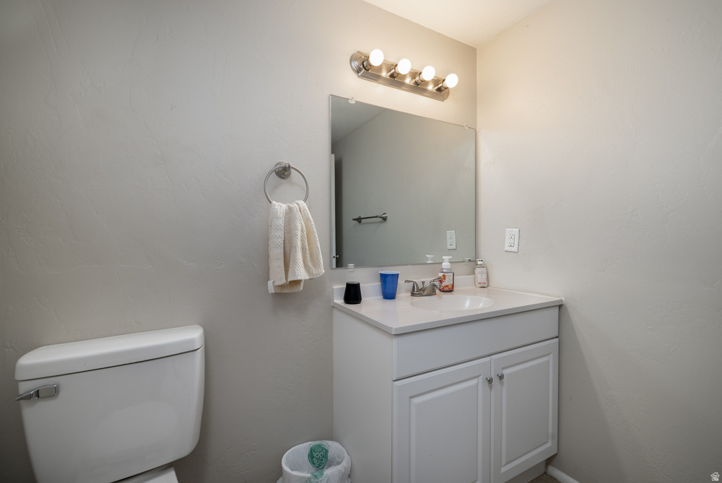 213 E 100 S Duchesne, UT 84021