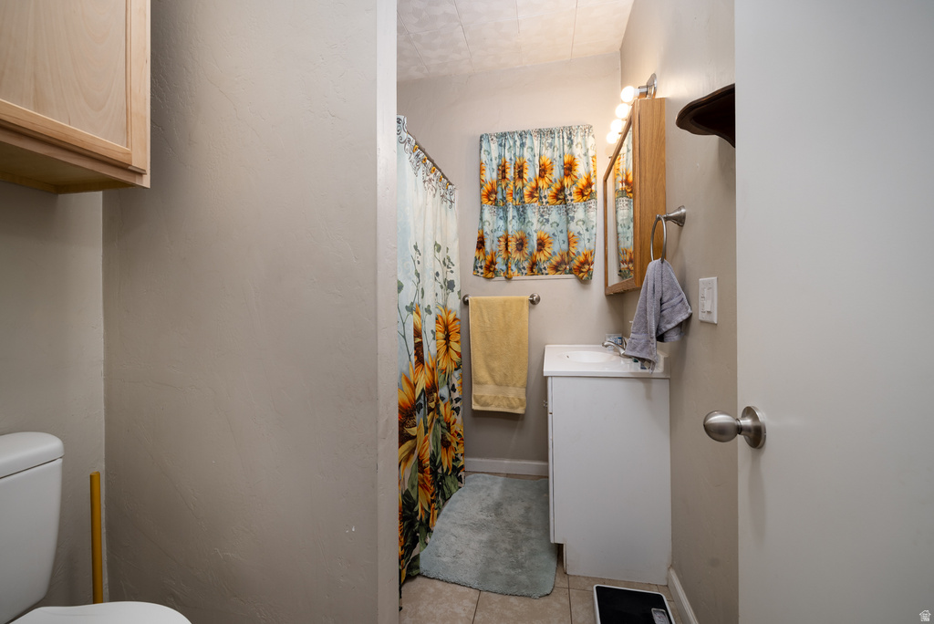 213 E 100 S Duchesne, UT 84021