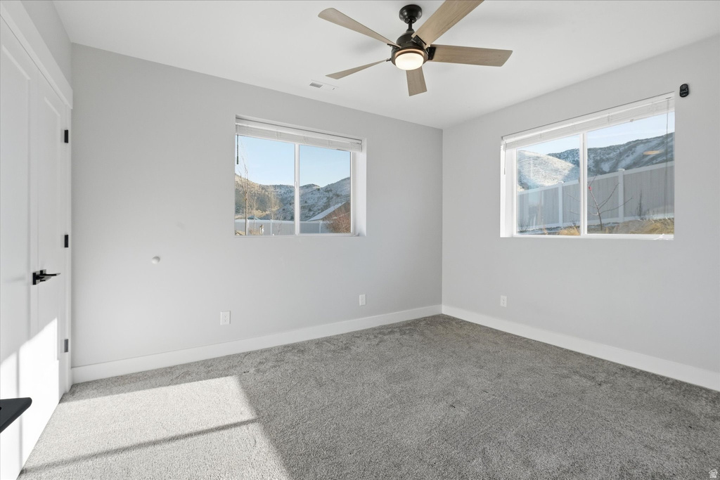 553 S LAKE VIEW DR Mantua, UT 84324