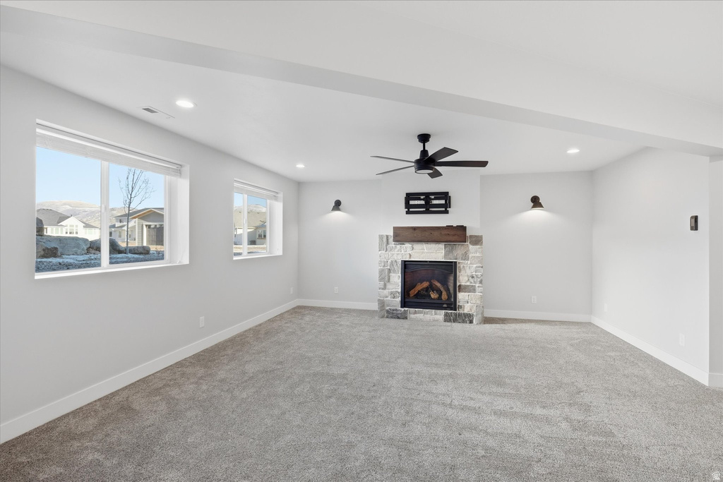 553 S LAKE VIEW DR Mantua, UT 84324