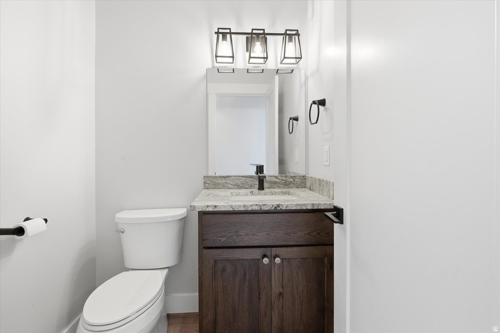 553 S LAKE VIEW DR Mantua, UT 84324