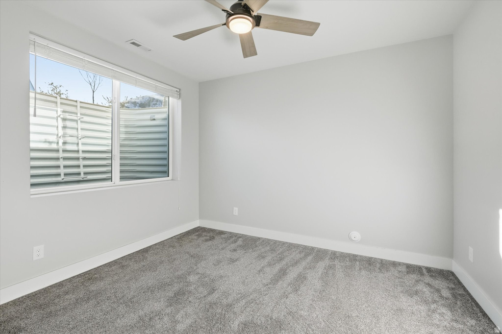 553 S LAKE VIEW DR Mantua, UT 84324