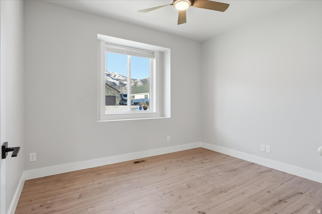 553 S LAKE VIEW DR Mantua, UT 84324