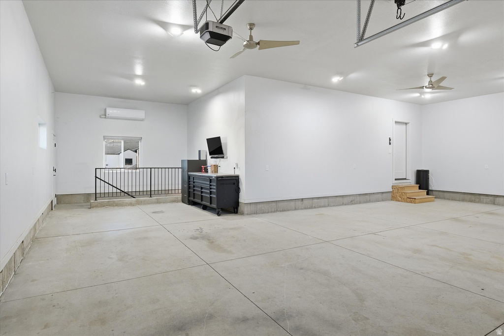 553 S LAKE VIEW DR Mantua, UT 84324