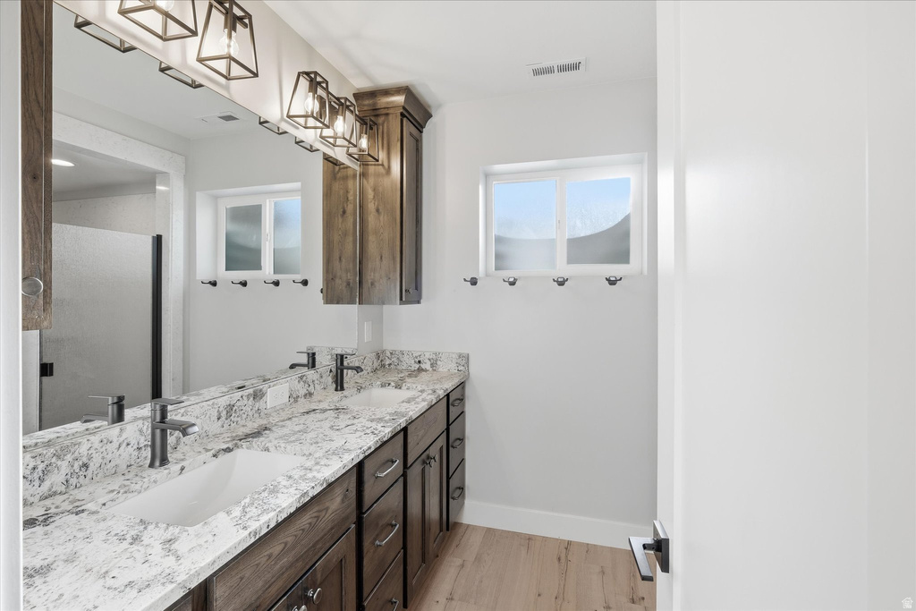 553 S LAKE VIEW DR Mantua, UT 84324