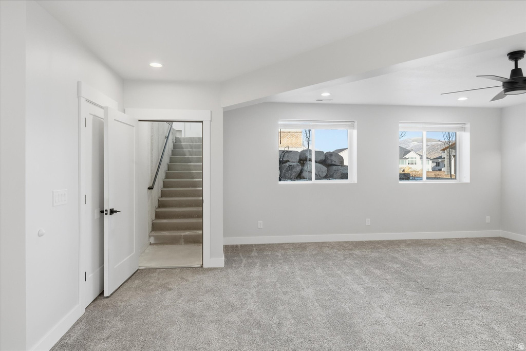 553 S LAKE VIEW DR Mantua, UT 84324