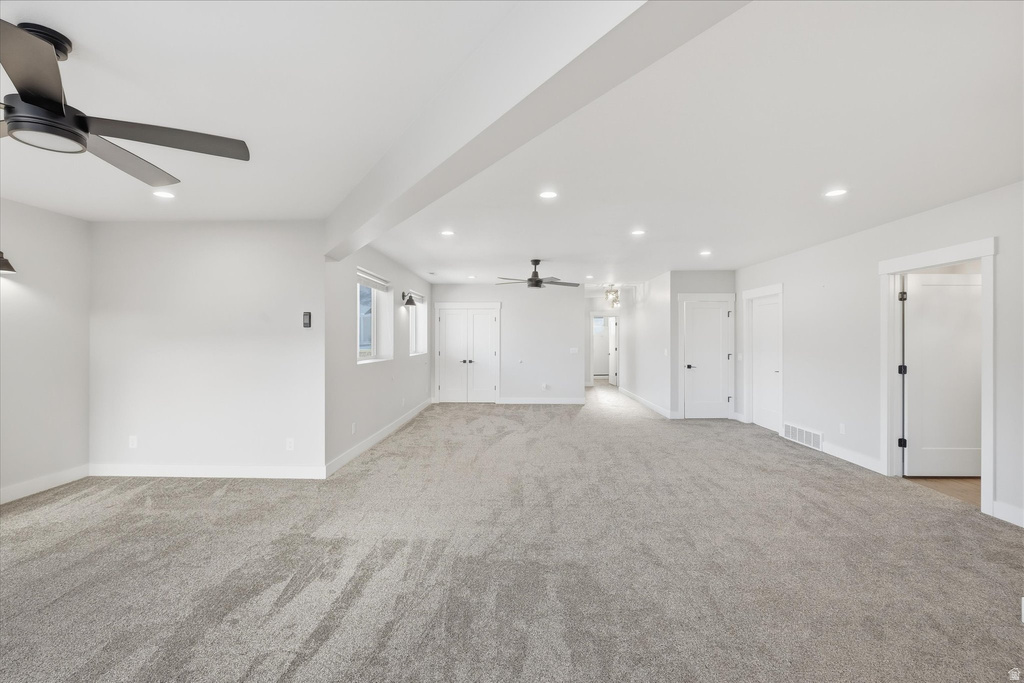 553 S LAKE VIEW DR Mantua, UT 84324