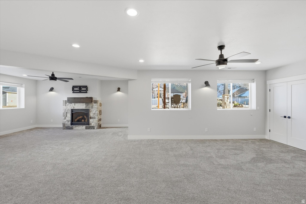 553 S LAKE VIEW DR Mantua, UT 84324