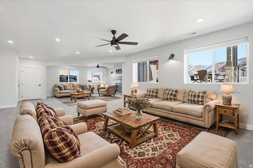 553 S LAKE VIEW DR Mantua, UT 84324