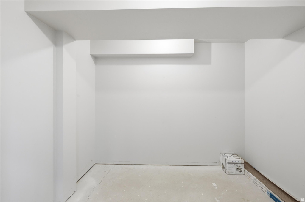 553 S LAKE VIEW DR Mantua, UT 84324