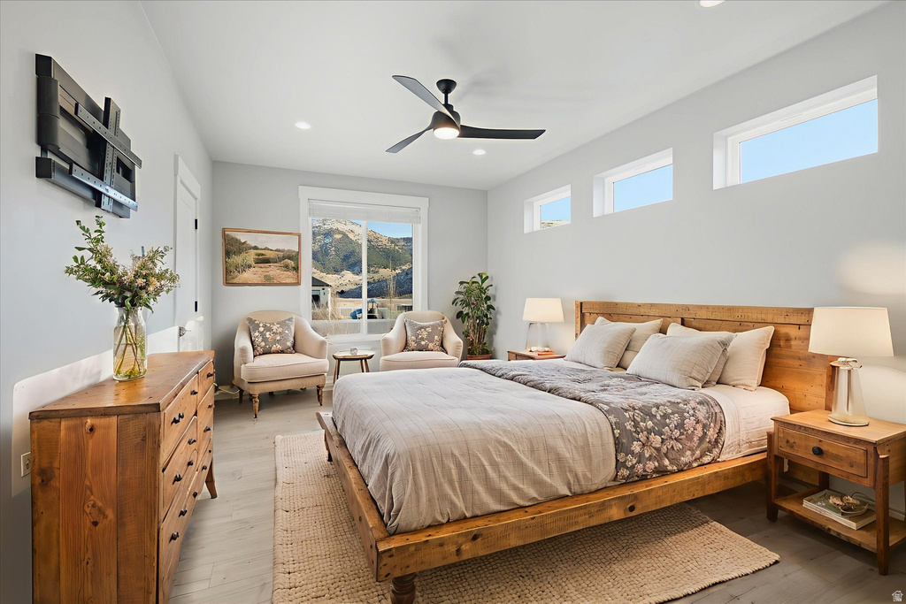 553 S LAKE VIEW DR Mantua, UT 84324