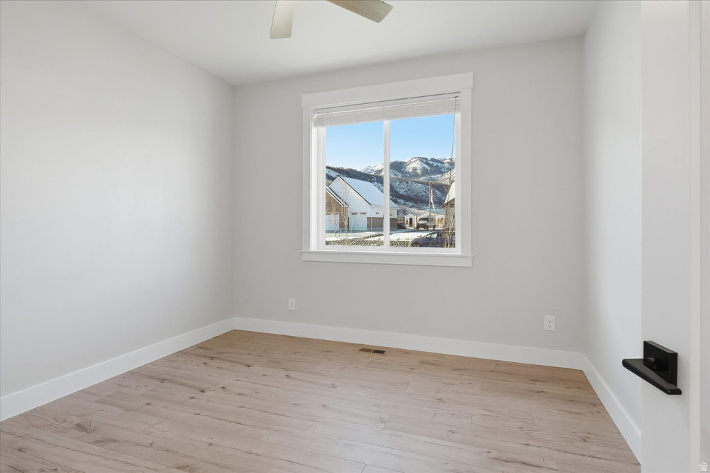 553 S LAKE VIEW DR Mantua, UT 84324