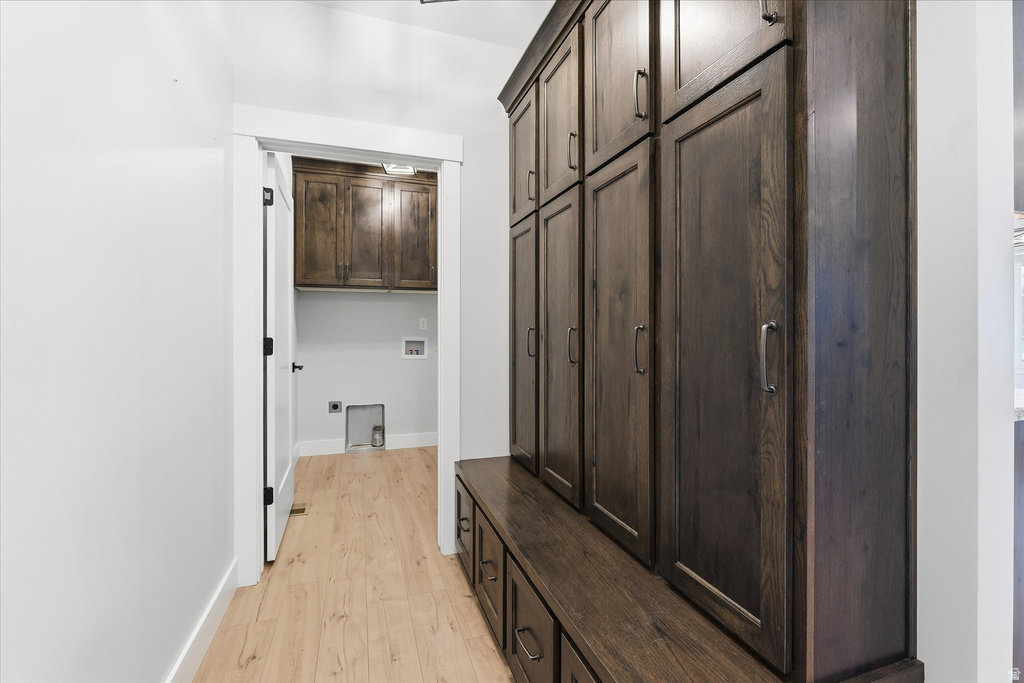 553 S LAKE VIEW DR Mantua, UT 84324