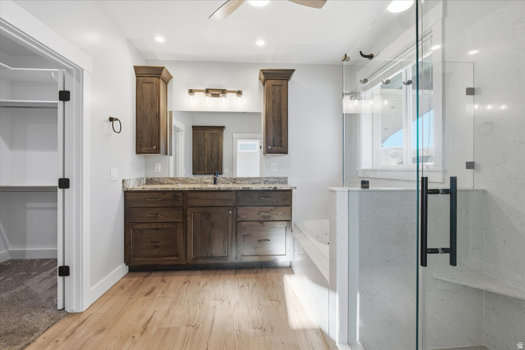 553 S LAKE VIEW DR Mantua, UT 84324