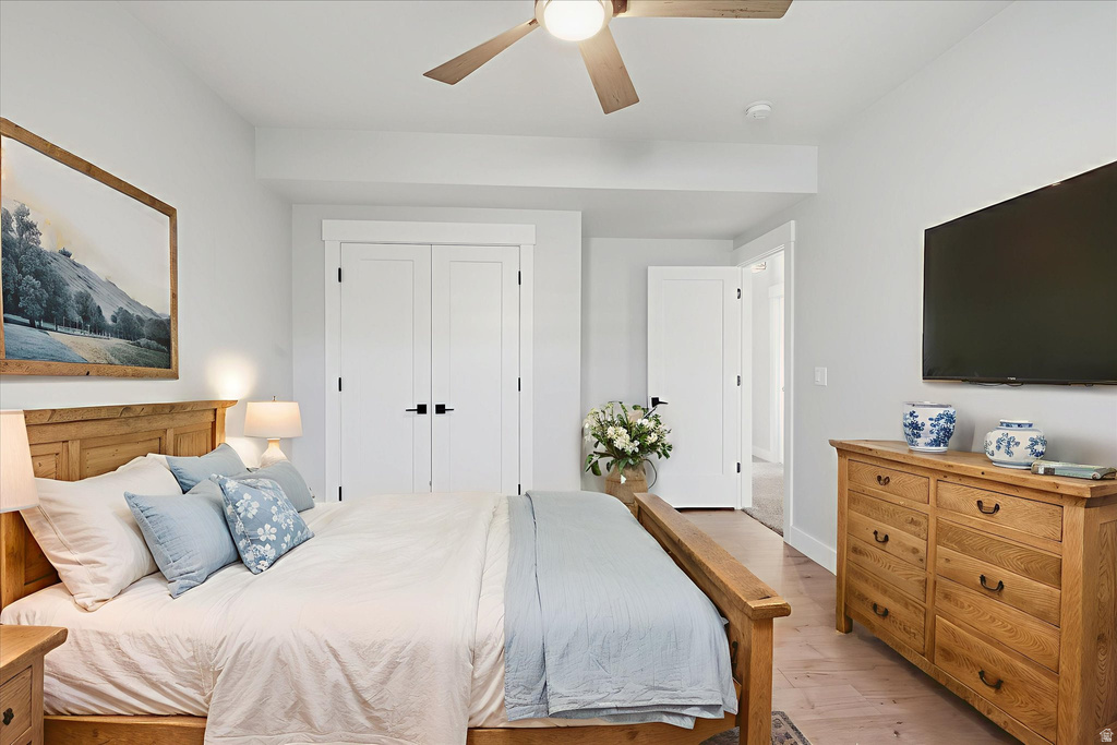 553 S LAKE VIEW DR Mantua, UT 84324