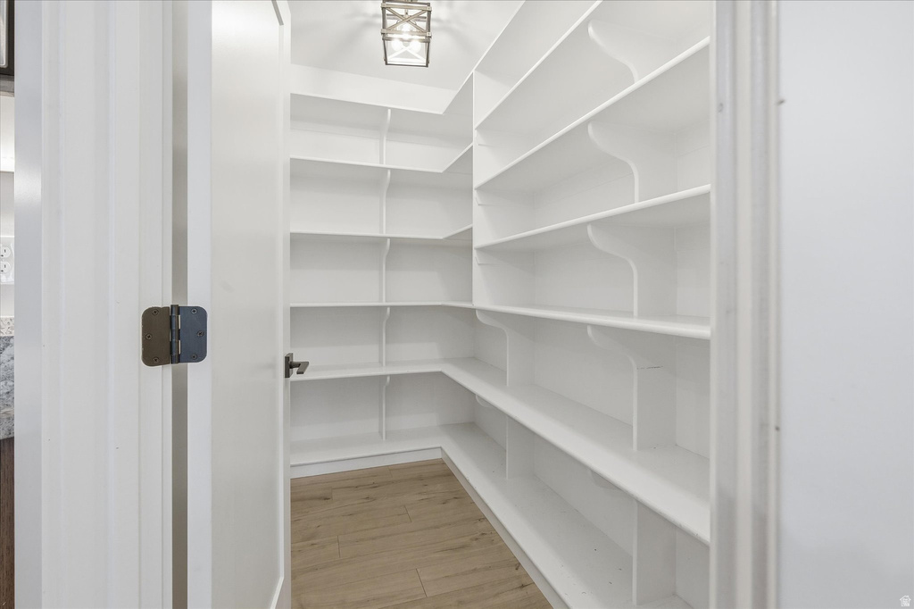 553 S LAKE VIEW DR Mantua, UT 84324