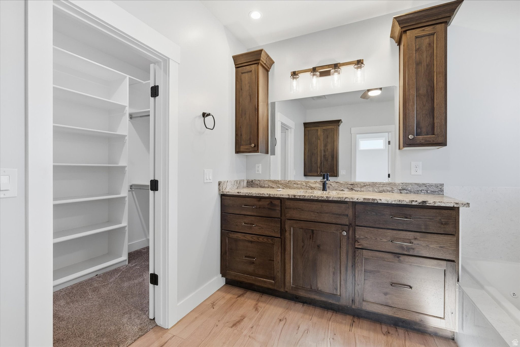 553 S LAKE VIEW DR Mantua, UT 84324