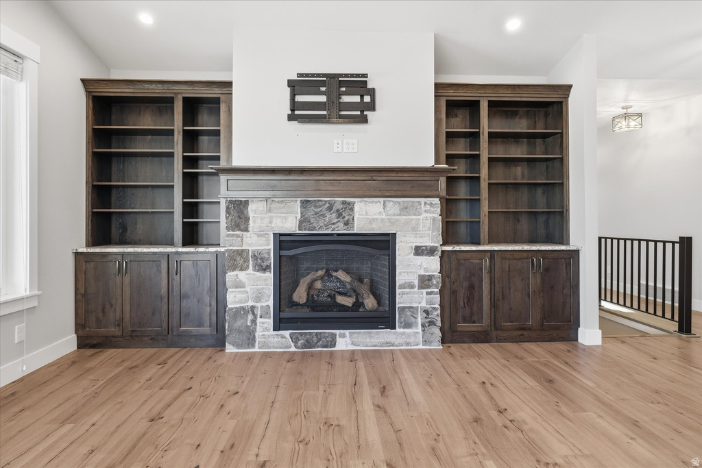 553 S LAKE VIEW DR Mantua, UT 84324