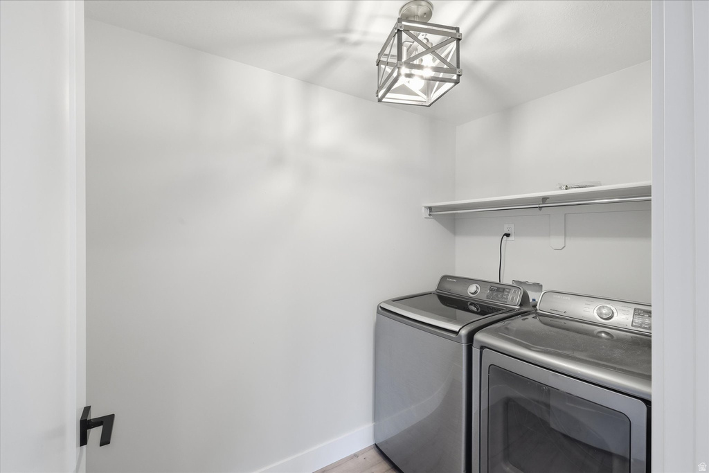 553 S LAKE VIEW DR Mantua, UT 84324