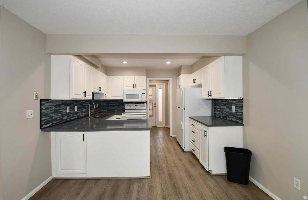 8373 S 1100 E #39 Sandy, UT 84094