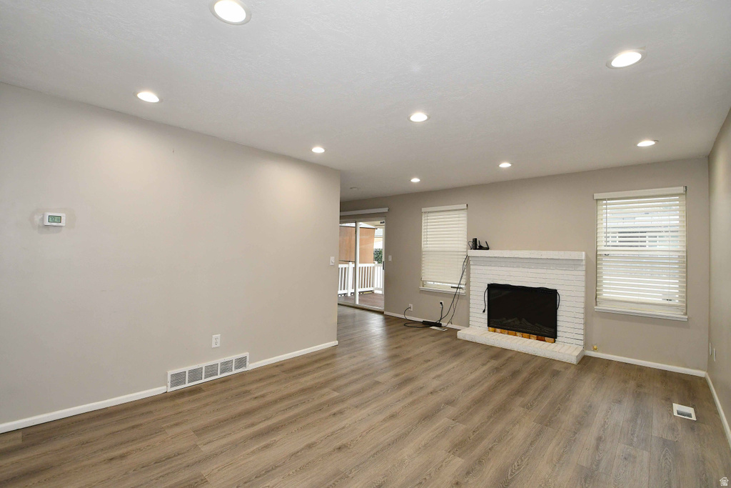 8373 S 1100 E #39 Sandy, UT 84094